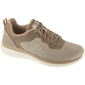 Sneakers Skechers  Bountiful - Quick Path