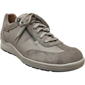 Sneakers Mephisto Valio