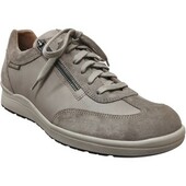 Sneakers Mephisto  Valio