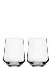 Essence 35cl Vandglas 2stk Iittala