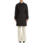 Trenchcoats Pennyblack Rigel