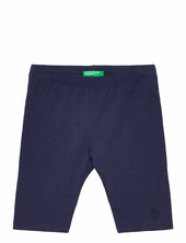 Leggings United Colors Of Benetton Blue