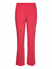 Sarah Glow Pant Mos Mosh Pink