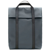 Rygsække Rains  Lagoon Way Tote Backpack