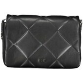 Skuldertasker Calvin Klein Jeans K60k611523