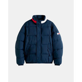 Dynejakker Tommy Hilfiger  Dm0dm22041