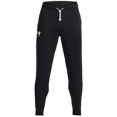 Bukser Under Armour  Ua Rival Terry Jogger