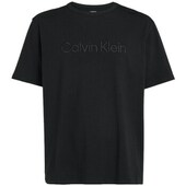 T-shirts M. Korte ærmer Calvin Klein Jeans  000nm2501eub1