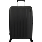 Kuffert Hardcase American Tourister  Mh3019003