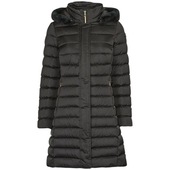 Frakker Geox  W Bettanie