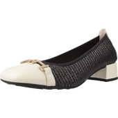 Ballerinaer Hispanitas Rhv253992