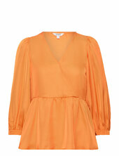 Adara-m Mbym Orange