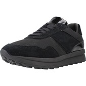 Sneakers Geox D Runntix