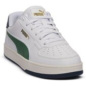 Sneakers Puma  Caven 2 Retro