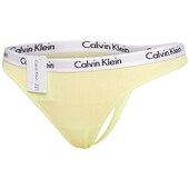 Trusser Calvin Klein Jeans  0000d1617elt3