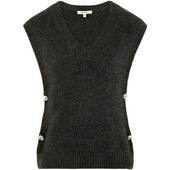 Cardigans Morgan  242-mpluie