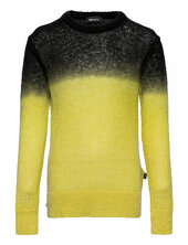 Ktreat Knitwear Diesel Green