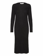 Valesa Tiger Of Sweden Black