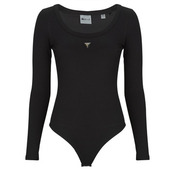 Bodies Guess  Colette