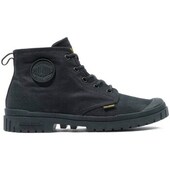 Støvler Palladium  Pampa Sp20 Hi Wax