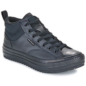 Sneakers Converse Chuck Taylor All Star Malden Street Boot