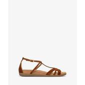 Sandaler Unisa -