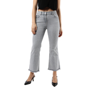 Jeans Med Vide Ben Marella  Fcrop