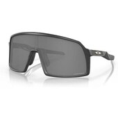 Solbriller Oakley  Sutro S