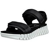 Sandaler Ecco Gruuv Sol Lea
