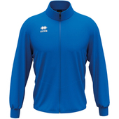 Jakker Errea  Kurt Ad