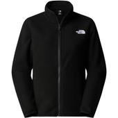 Sportsjakker The North Face  W Glacier Fleece Jackets