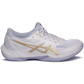 Aerobics Sko Asics  102 Gel Rocket 12 W