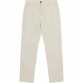 Le Baiser Baoli Pants Sand