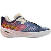 Sko Basket Puma  All-pro Nitro 2 Hooptopia