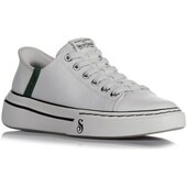 Sneakers Skechers  251030wht