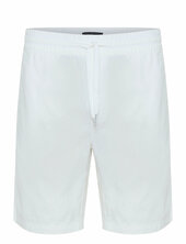 Mabarton Short Matinique White