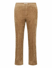 Mishaspw Pa Part Two Beige