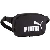 Bæltetaske Puma Phase