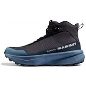 Sneakers Mammut  30300532000762
