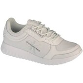 Sneakers Calvin Klein Jeans  Runner Laceup