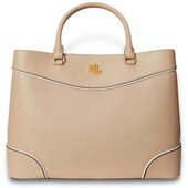 Shopping Lauren Ralph Lauren  -