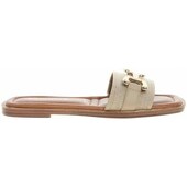 Sandaler Tamaris  12710042400