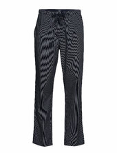 Long Pants Schiesser Navy