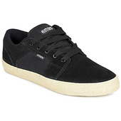 Skatesko Etnies  Barge Ls Premium