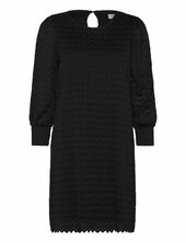 Frchantal Dr 1 Fransa Black