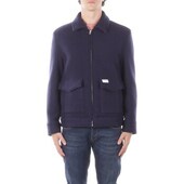 Vindjakker Fay  Mam12511610