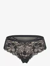 Sophia Brazilian R 1 Hunkemöller Black