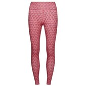 Bukser Tommy Hilfiger  Rw Aop