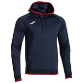 Sportsjakker Joma  104495336