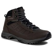 Vandresko Berghaus  422197bbm